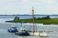 Elbe (KK-210619-00).jpg
