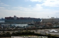 EGY-Port Said 13205-2-OS.jpg