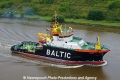 Baltic JB-290810-11.jpg