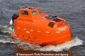 Conti Salome Rettungsboot KB-D070407-01.jpg