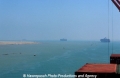 Suezkanal 604-2-CHM.jpg