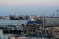 EGY-Port Said 13205-5-OS.jpg