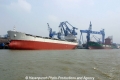 Hudong Shipyard 170705-2-MS).jpg