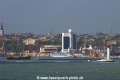 Odessa-Port 7504-03.jpg