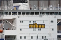 Mibau-Logo+Bruecke 22405.jpg