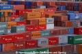 Container-Land-LBN 1504-1.jpg