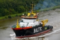 Baltic (US-290810-1).jpg