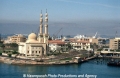 EGY-Suez K11494-16.jpg