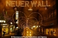 Neuer Wall Weihnacht 261104-WB.jpg
