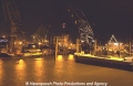 Museumshafen bei Nacht-2.jpg