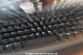 PC-Tastatur 19405-1.jpg