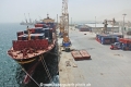 Port of El Adabiyah-EGY OS-060514-04.jpg