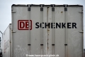 Schenker-LKW 241014-01.jpg