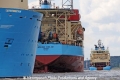 Schleppzug Maersk Curlew 220809-07.jpg