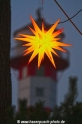 Weihnachtsstern+Leuchtturm 51220-02.jpg