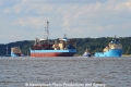 Schleppzug Maersk Curlew 220809-13.jpg