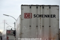 Schenker-LKW 241014-02.jpg