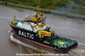Baltic (AW-290810-16).jpg
