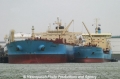 Maersk-Tanker MS-200308.jpg