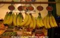 Bananen 27802-1.jpg