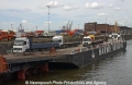 LKW-Barge 27502-1.jpg