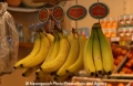 Bananen 27802-2.jpg