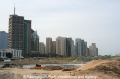 Abu Dhabi 080106-05-OS.jpg