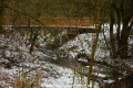 Alsterfluss-Winter 160108-02.jpg