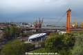 Odessa-Port 7504-26.jpg