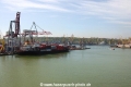 Odessa-Port 7504-09.jpg