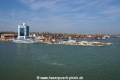 Odessa-Port 7504-11.jpg