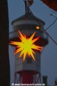 Weihnachtsstern+Leuchtturm 51220-04.jpg