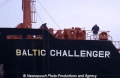 Baltic Challenger Crew 241203-1.jpg