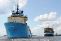 Schleppzug Maersk Curlew 220809-08.jpg