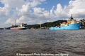 Schleppzug Maersk Curlew 220809-11.jpg