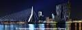 Rotterdam Erasmus BridgeTS2-270513-1.jpg