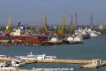 Odessa-Port 7504-01.jpg