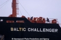 Baltic Challenger Crew 241203-2.jpg