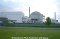Atomkraftwerk Brokdorf-02.jpg