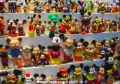 Mickey Mouse Figuren 281113-02.jpg