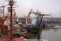 Xingang-Shipyard OS-17108-02.jpg