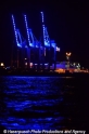 HH-Blue-Port-2012 130812-065.jpg