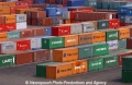 Container-Land-LBN 1504-8.jpg