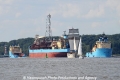 Schleppzug Maersk Curlew 220809-12.jpg