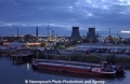 Hamburg Raffinerien 91002.jpg
