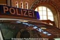 Polizei-Streif-W 12305-PR.jpg