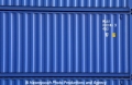 Container 28303-2.jpg