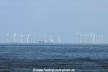 Nordsee-Windpark 711-02.jpg