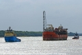 Maersk Curlew-Schleppzug (KB-D190609-01).jpg
