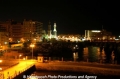 EGY-Port Said 30404.jpg